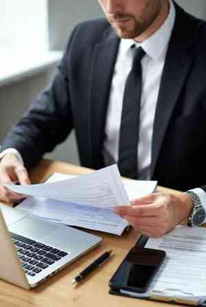 Решение налоговых споров в Челябинске Челябинск