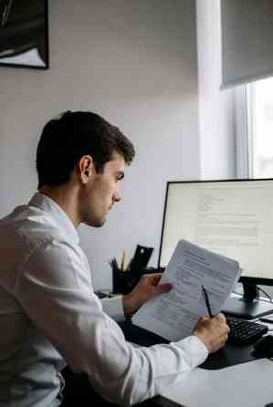 Рецензия на экспертизу. Оспорим результаты некачественной экспертизы Челябинск