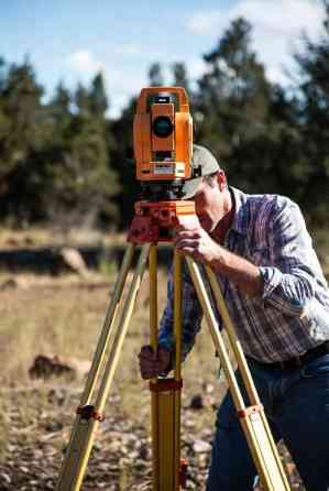 Землеустроительная экспертиза в Челябинске Челябинск