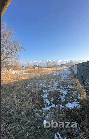 продам коммерческий участок в Алматы Алматы - изображение 2