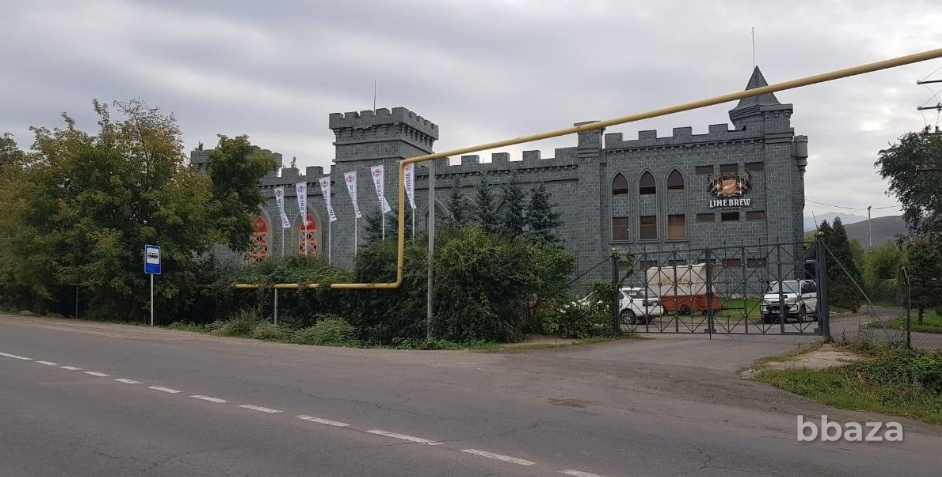 продам коммерческий участок в Алматы Алматы - изображение 4