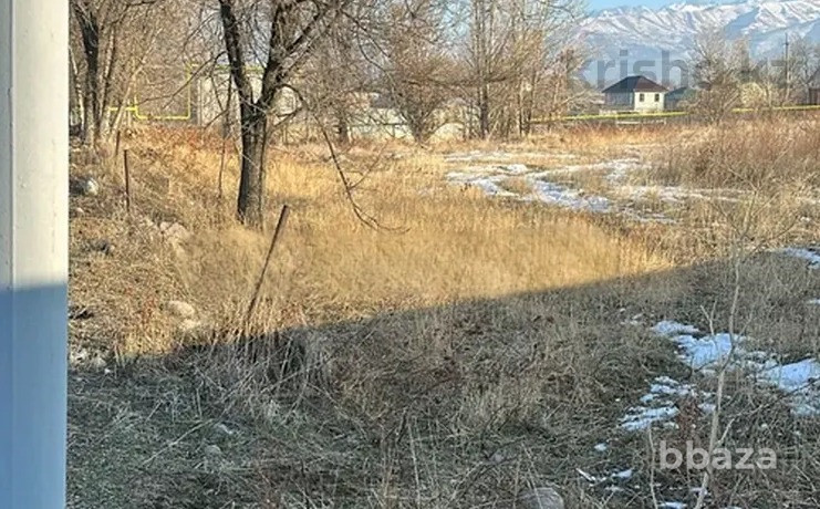 продам коммерческий участок в Алматы Алматы - изображение 8