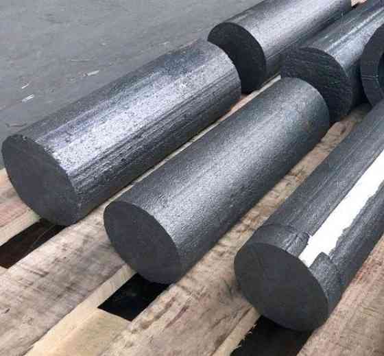 Литье серого чугуна, Круг чугунный СЧ-18-36, круг чугунный купить Москва