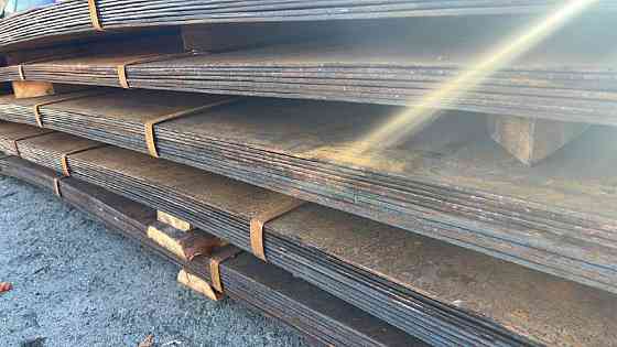 Лучшая сталь сочетающая защиту от пуль и абразивного износа. Екатеринбург