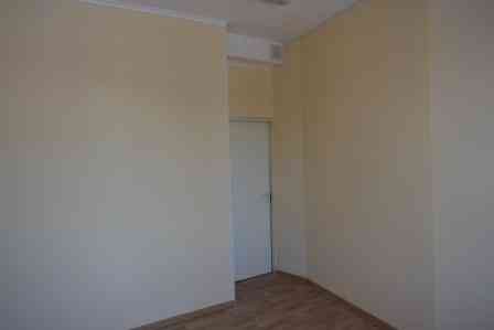 Офис 19 м2 на Кр.Перекопе Тула