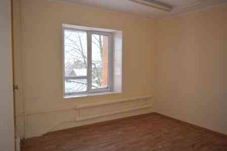 Офис 19 м2 на Кр.Перекопе Тула