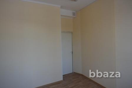 Офис 19 м2 на Кр.Перекопе Тула - изображение 2