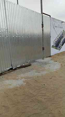 продажа участка под строительство МЖК Алматы