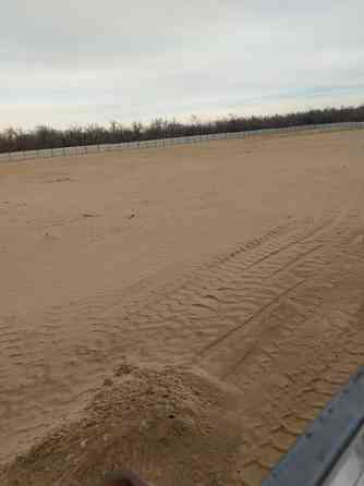 продажа участка под строительство МЖК Алматы