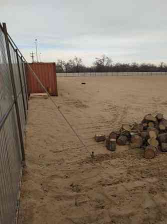 продажа участка под строительство МЖК Алматы