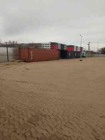 продажа участка под строительство МЖК Алматы