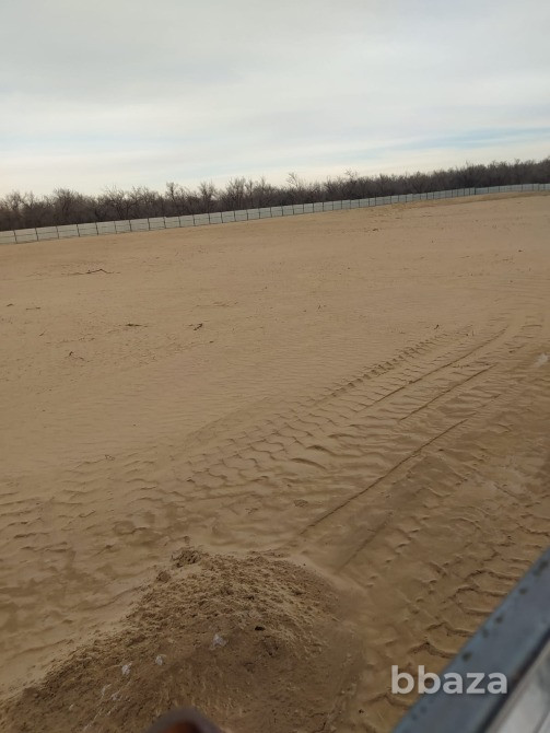 продажа участка под строительство МЖК Алматы - изображение 2