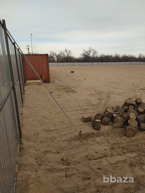 продажа участка под строительство МЖК Алматы - изображение 3