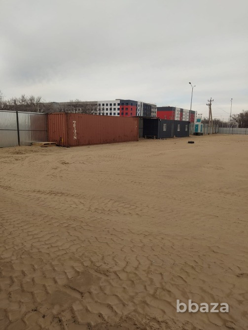 продажа участка под строительство МЖК Алматы - изображение 4