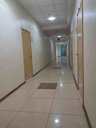 Сдам офисное помещение 20 м2 Ставрополь