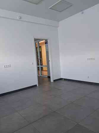 Сдам офисное помещение 20 м2 Ставрополь