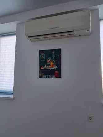 Сдам офисное помещение 20 м2 Ставрополь