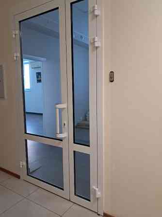 Сдам офисное помещение 20 м2 Ставрополь