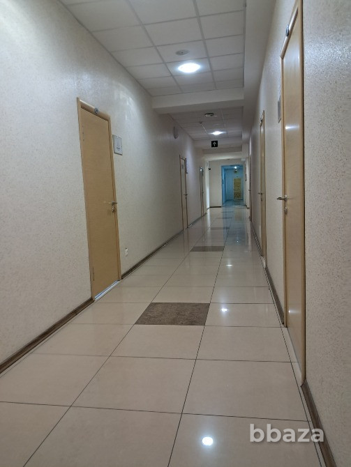 Сдам офисное помещение 20 м2 Ставрополь - изображение 2