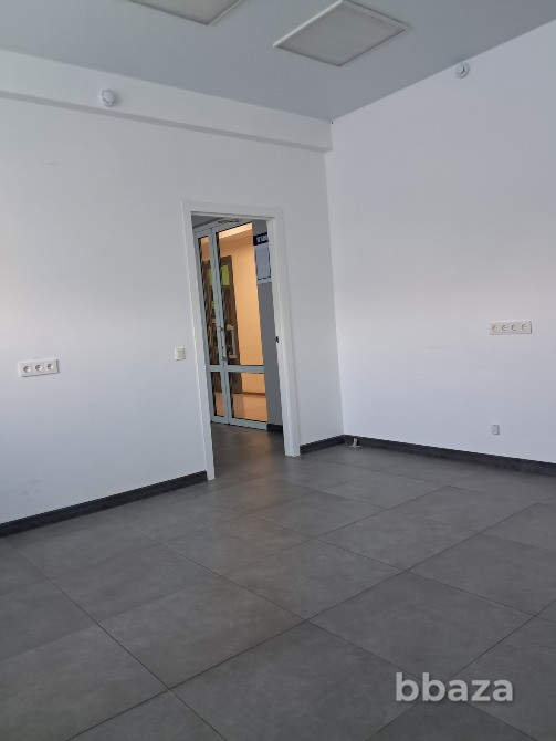 Сдам офисное помещение 20 м2 Ставрополь - изображение 4