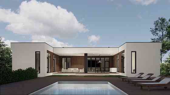 Продажа готовых проектов домов Краснодар