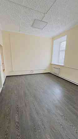 Сдам офис с парковкой. Красноярск