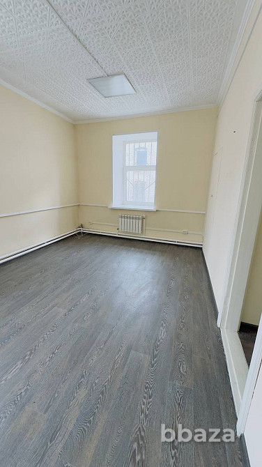 Сдам офис с парковкой. Красноярск - изображение 3