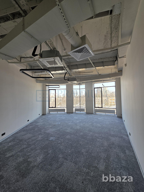 Продается офисное помещение 286 м² Москва - изображение 8