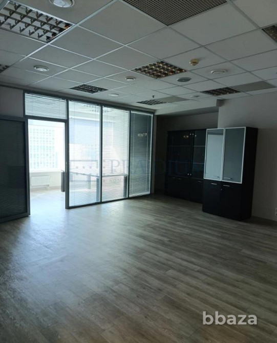 Сдается офисное помещение 252 м² Москва - изображение 4