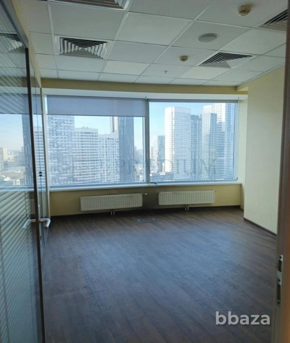 Сдается офисное помещение 252 м² Москва - изображение 3