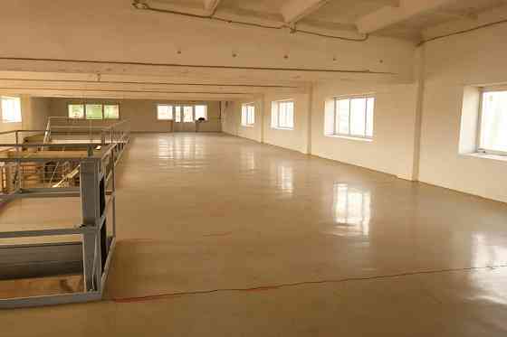 Аренда | Торговая площадь Сосновоборск