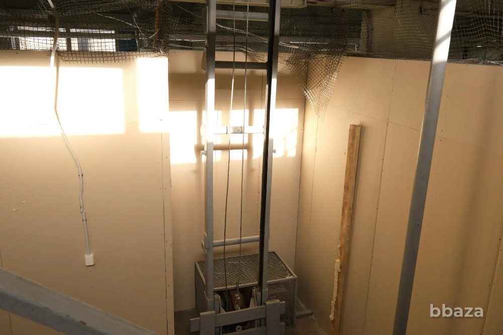 Аренда | Торговая площадь Сосновоборск - изображение 6