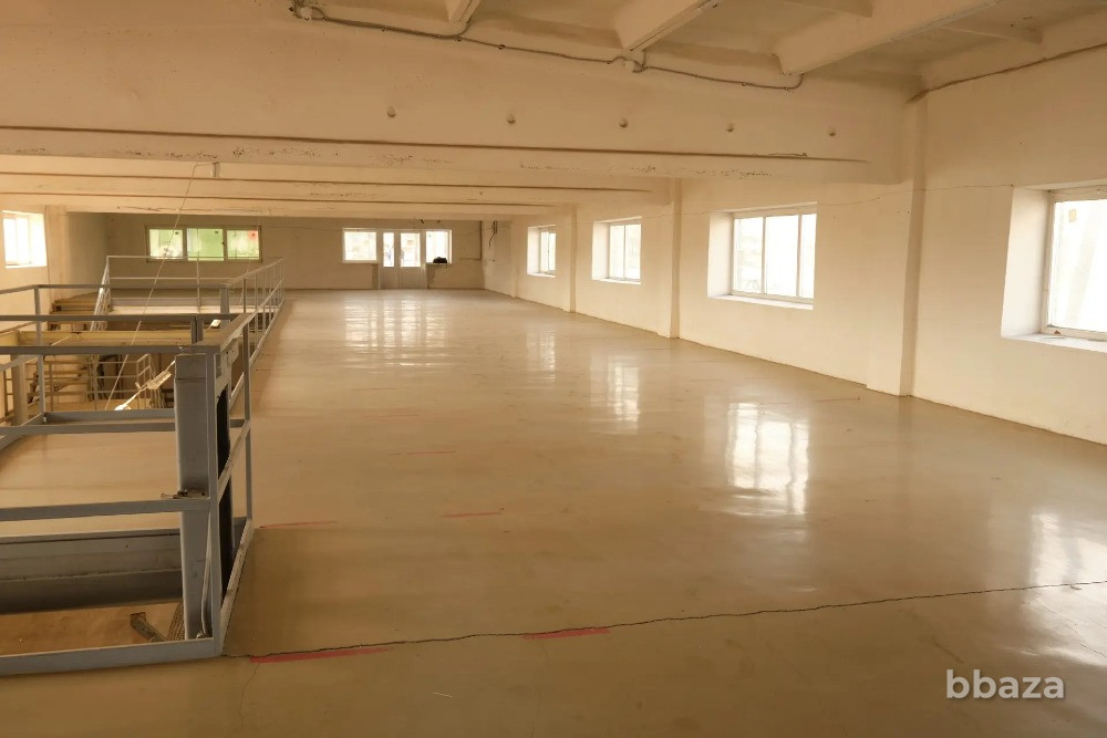 Аренда | Торговая площадь Сосновоборск - изображение 5