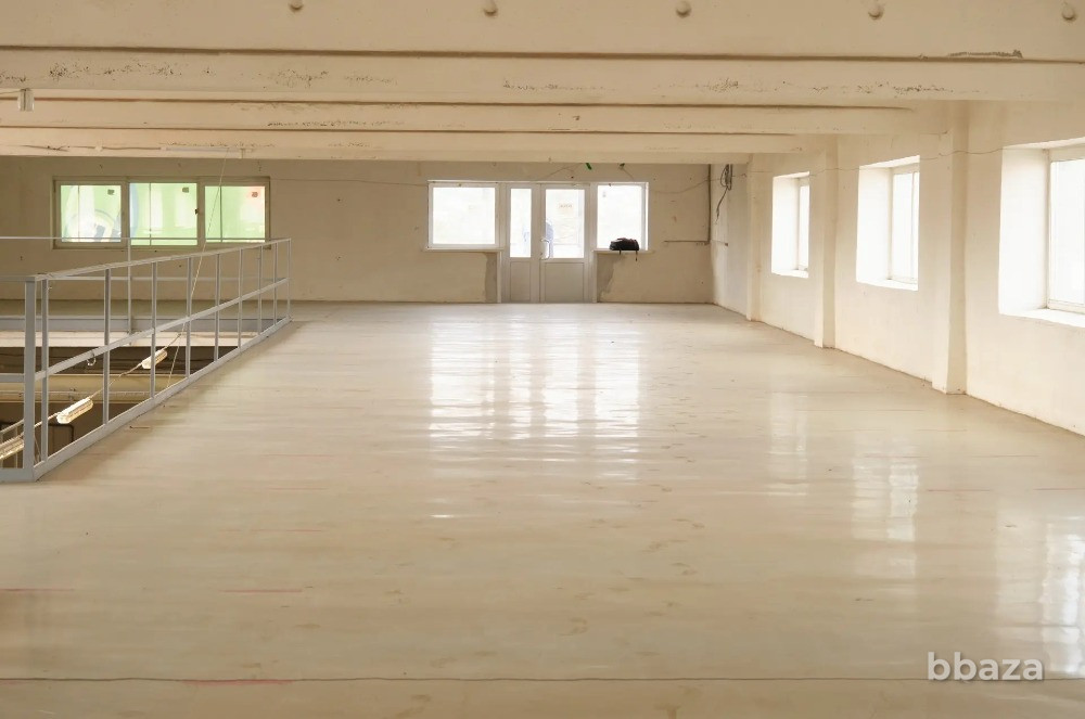 Аренда | Торговая площадь Сосновоборск - изображение 3