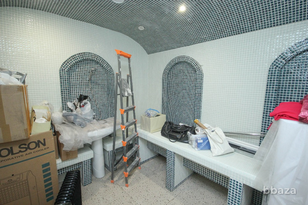 продажа салона красоты в Алматы Алматы - изображение 10