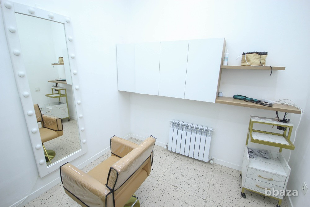 продажа салона красоты в Алматы Алматы - изображение 9