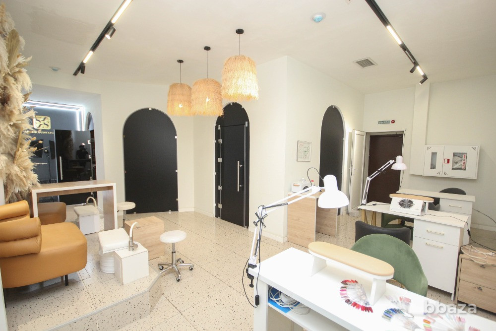 продажа салона красоты в Алматы Алматы - изображение 6