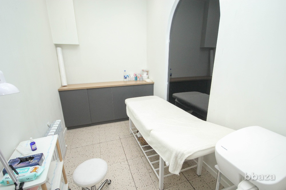 продажа салона красоты в Алматы Алматы - изображение 7