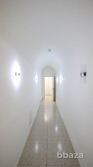 продажа салона красоты в Алматы Алматы - изображение 8