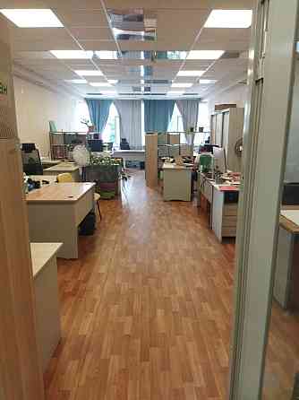 Аренда офиса 375 м2 от собственника Санкт-Петербург