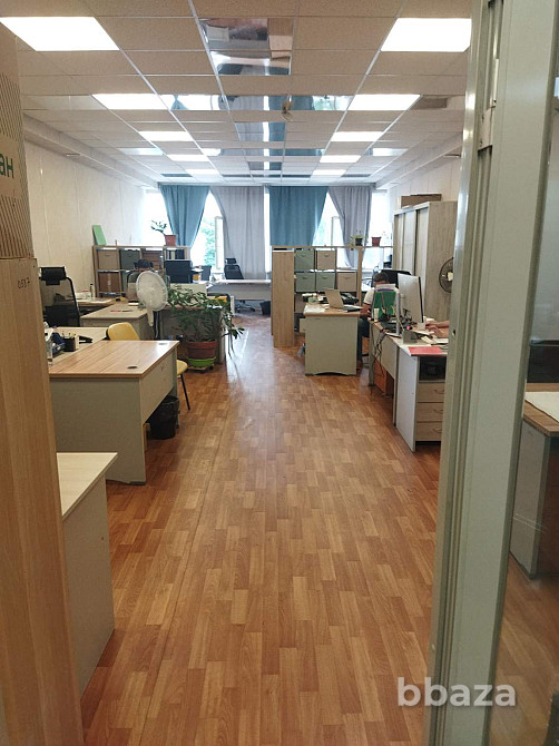 Аренда офиса 375 м2 от собственника Санкт-Петербург - изображение 6