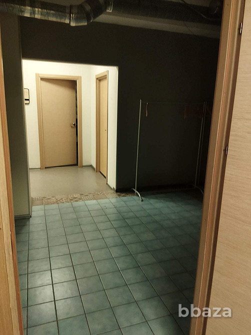 Аренда офиса 375 м2 от собственника Санкт-Петербург - изображение 4