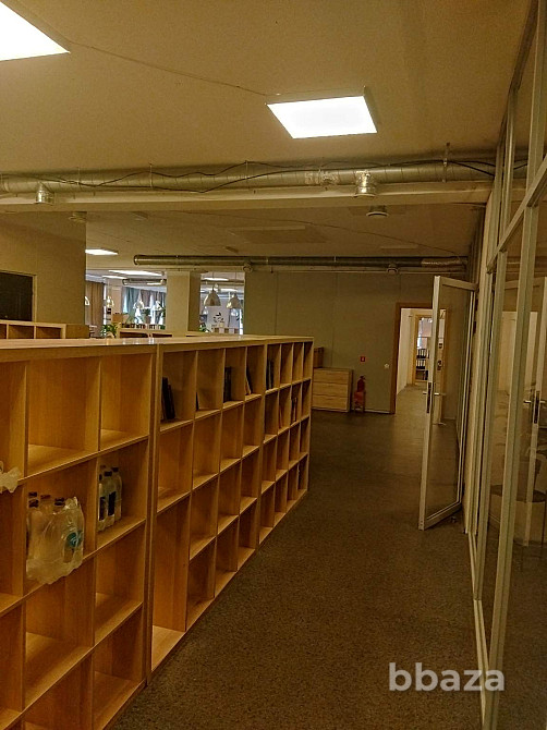 Аренда офиса 375 м2 от собственника Санкт-Петербург - изображение 3