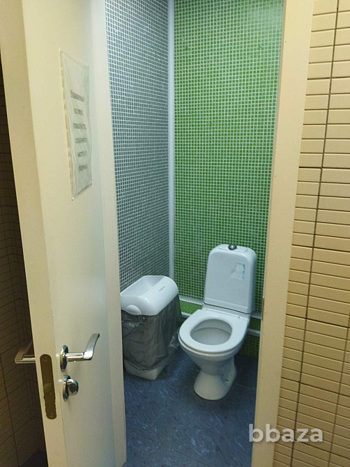 Аренда офиса 375 м2 от собственника Санкт-Петербург - изображение 8