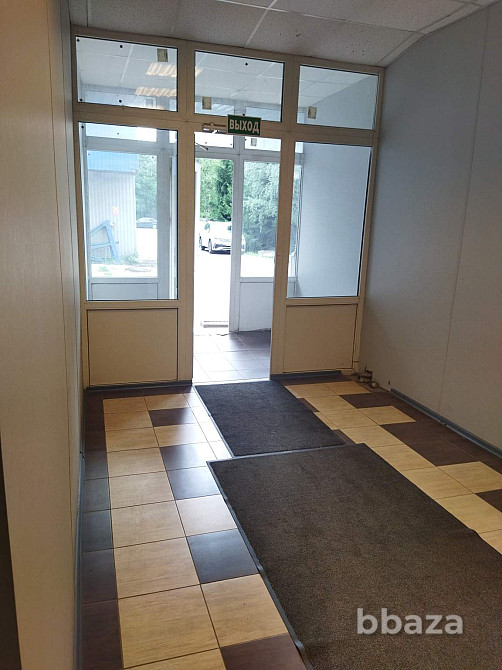 Аренда офиса 375 м2 от собственника Санкт-Петербург - изображение 10