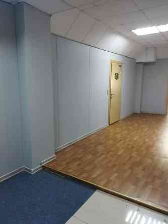 Аренда офиса 293.6 м2 от собственника Санкт-Петербург