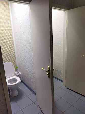 Аренда офиса 293.6 м2 от собственника Санкт-Петербург