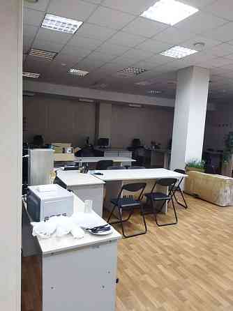 Аренда офиса 293.6 м2 от собственника Санкт-Петербург