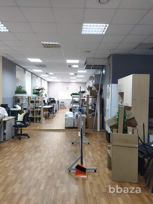 Аренда офиса 293.6 м2 от собственника Санкт-Петербург - изображение 5