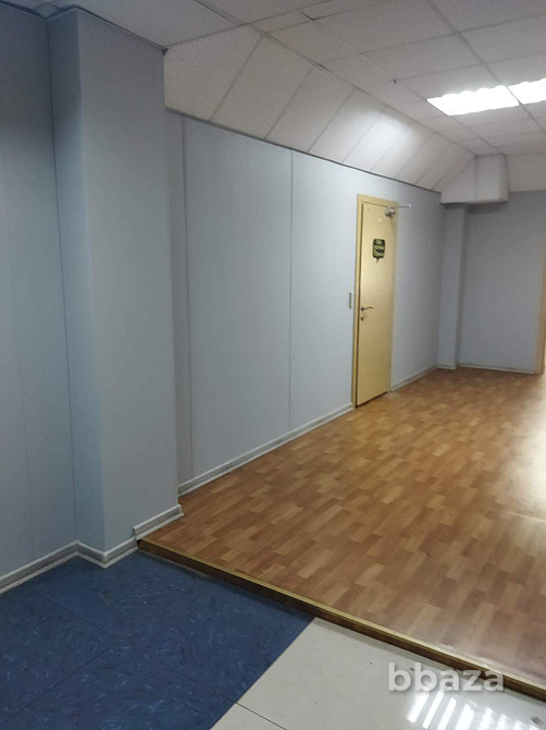 Аренда офиса 293.6 м2 от собственника Санкт-Петербург - изображение 2